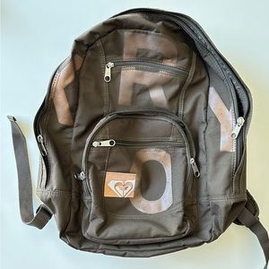 Roxy Backpack